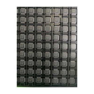 China Original original Shenzhen LPC11 48-LQFP 32BIT 256KB FLASH IC MCU LPC11U68JBD48 in stock for sale