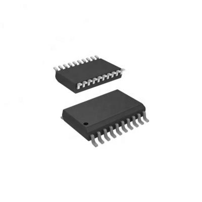 China Shenzhen original original FLASH IC MCU PIC16F1509-I/SO PIC16F1509 20-SOIC 8BIT 14KB for sale