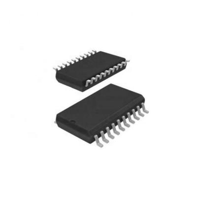 China Original Original Shenzhen ATTINY461 20-SOIC 8BIT 4KB FLASH IC MCU ATTINY461A ATTINY461A-SU for sale