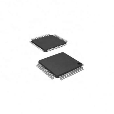 China Shenzhen original DSPIC33FJ128MC804 original 44-TQFP IC MCU DSPIC33FJ128MC804-I/PT for sale