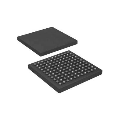 China Contact Customer Service Electron IC Chip 32BIT 256KB Memorial Flash 100TQFP PIC32MX575F512L-80I/BG IC MCU PIC32MX575F512L-80I/BG IC MCU for sale