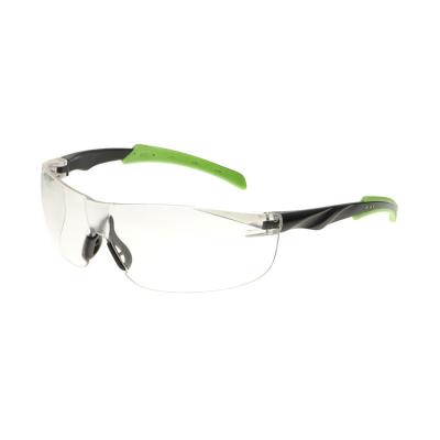 China Outdoor activities 2022 new outdoor sports glasses running sunglasses for sale