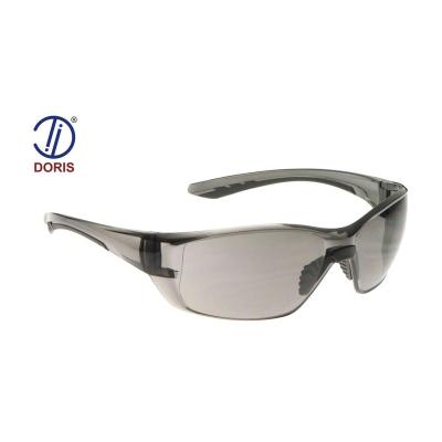 China Hot Sale Fashion Outdoor Activities Sunglasses Sport Glass Eyes To Protect for sale