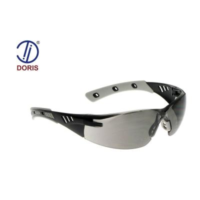 China 2022 New Anti UV Eye Protector Outdoor Sports Glasses Free for sale