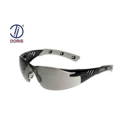 China New Free Style Outdoor Eyewear Anti UV Sports Eyewear for sale