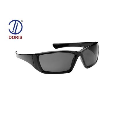 China Fashion Sunglasses 2022 New Fashion 100% UV Protection Sunglasses for sale