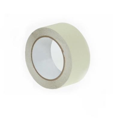 China Anti Slip Heat Resistant Tape for sale