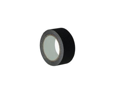 China Anti Slip Heat Resistant Tape for sale