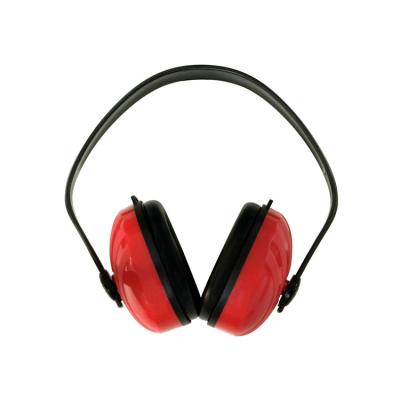 China 2022 Production Manufacturer Professional Shooting Earmuff Hearing Protector Ear Muff Free for sale