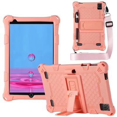 China Drop Endurance 8 inchTablet PC Andriod Tablet PC For Kids for sale