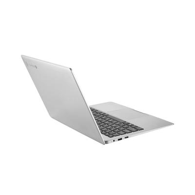 China 14 Inch HD Keyboard 8G 256G Intel Backlit Notebook Computer for Office and Home for sale