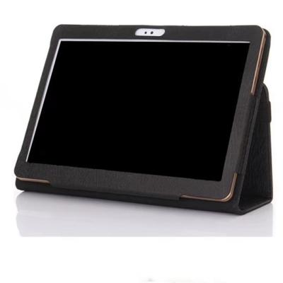 China Portable 10inch Android Tablet Case Protect Tablet PC for sale