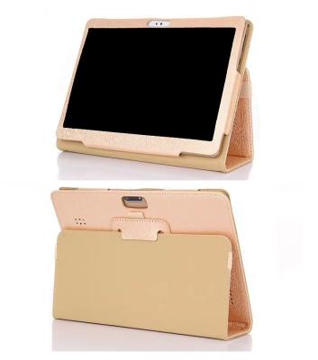 China Cheapest Portable 10inch Android Tablet Fee Sample Case for sale