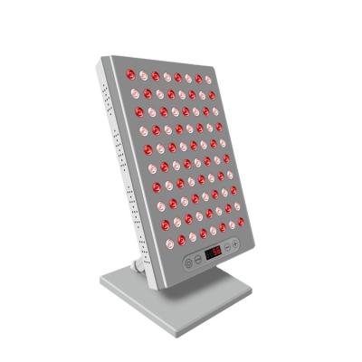 China Factorysale Acne Treatment Hot Sale 400W Red Light Therapy Target Treatment Led PDT Light for Pain Relief and Skin Care for sale