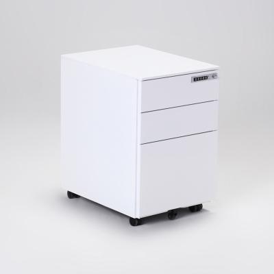 China Adjustable (other) Cheap office steel cabinet metal steel cabinet office steel office cabinet for sale