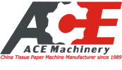 China ACE MACHINERY CO.,LIMITED