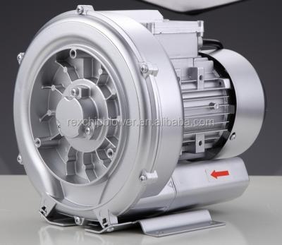 China 400w 0.5HP Ventilation Fan For Fish Farm Aquaculture 210A11 for sale