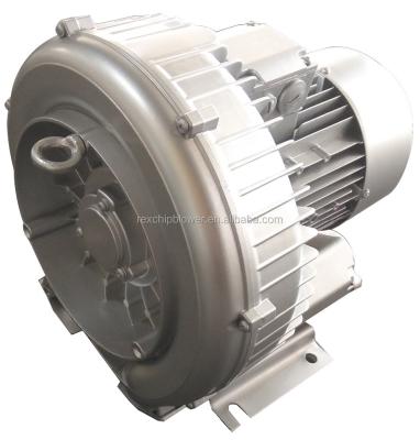 China Industrial Fan Cheap Price Radial Compressors for sale