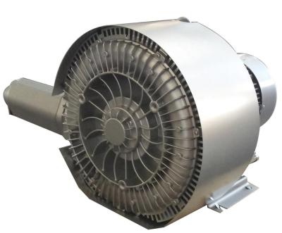 China Double Blower Hot Selling Stage Ring Fan (740H47) for sale