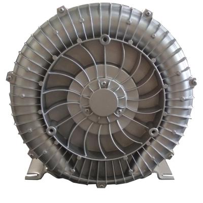 China Industrial Blower High Volume Vacuum Pump Blower for sale