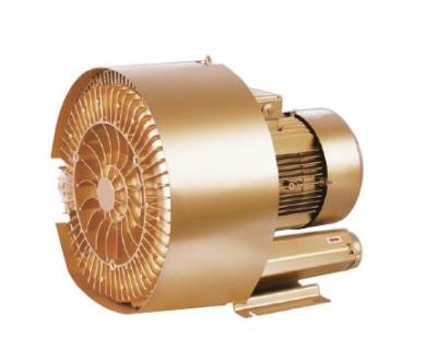 China Industrial Fan During Printing Feeding / Transferring Paper Sheets / Ink High Pressure Compressor Drying Fans for sale