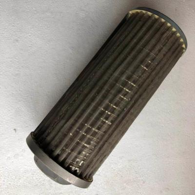 China Building Material Stores 2' Air Filter for Blower Vacuum Pump for sale