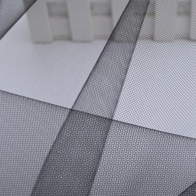 China Breathable Cheap Soft Tulle Fabric For Tutus Wedding Bridal Decoration Fabric Tulle Embroidery Mesh for sale