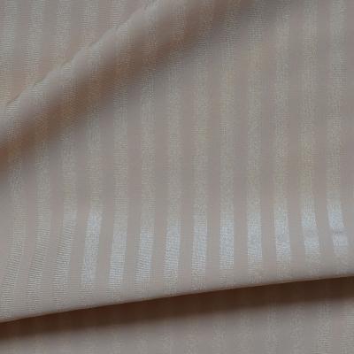 China Popular Recycled Stretch 4 Way Stretch Upf 50 Fabric By 80 20 Nylon Spandex Swimsuit Fabric for sale