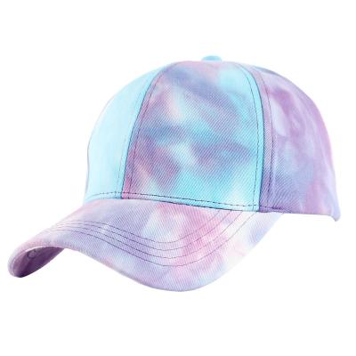 China High Quality Dye 6 3D JOINT Custom Hats Link Panel Baseball Cap Baseball Cap Blast Embroidery Logo Trucker Hat for sale