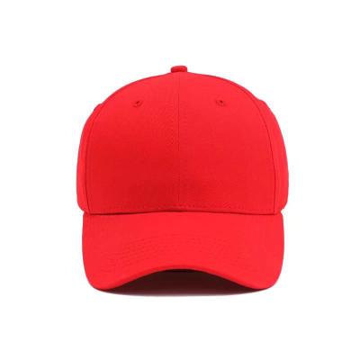 China JOINT September super sports cap custom baseball caps embroidery logo blank baseball cap wholesale for sale