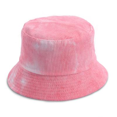 China JOINT September Super Women's Fisherman's Bucket Hat Wholesale Fisherman's Hat With Logo Hot Bucket Hat for sale