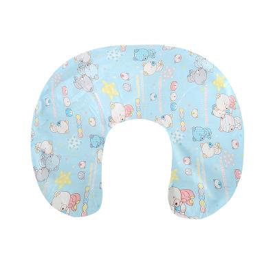 China PORTABLE Nursing Pillow Wholesale Manufacturer Maternity Pillow For Baby for sale