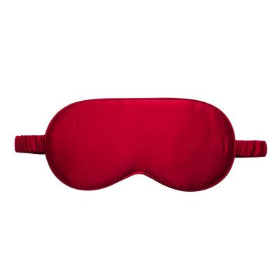 China Hot Selling Anti-wrinkle Ultimate Touch 96 Color Sleep Visor Cover for sale