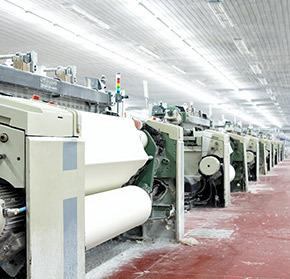 Verified China supplier - Shaoxing Changze Textile Co., Ltd.