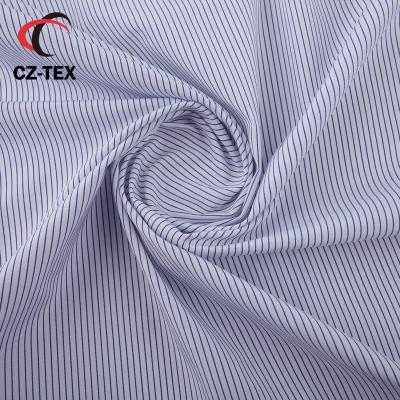 China 2022 new design hot sale men's shirts waterproof fabric factory direct sale for sale