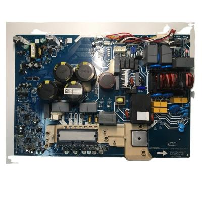 China Original Midea CE-KFR140W/BP2T1SN1-D30 Control Board Inverter Home Outdoor Air Control Board (ROHS) for sale