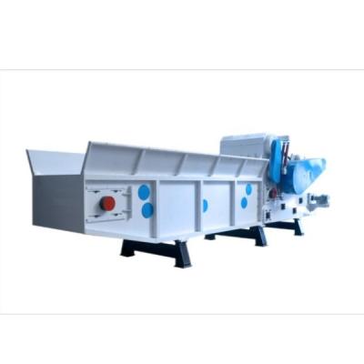 China Crusher wood logs make cheap sawdust big crusher wood tree stump crushing machine for sale for sale