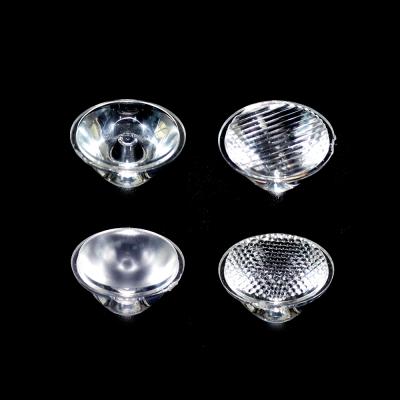 China Hot sale new arrival underwater light smd led circle square lens for sale