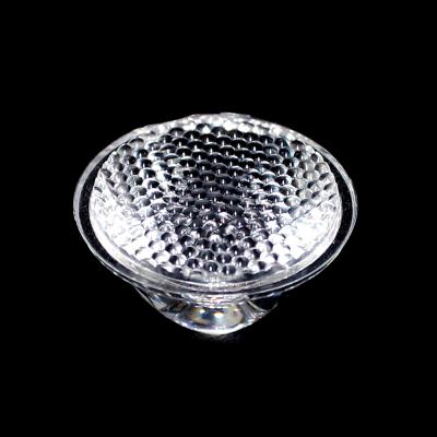 China Shenzhen Underwater Light Wholesale Multi Led Lens 1w Array for sale