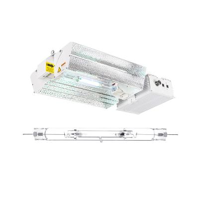 China Art Unique Good Price DE 1000W Modern Metal Halide Lamp Grow Light Bulb Metal 1000 Watt Halide Lamps for sale