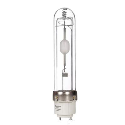 China Brand New Wide-range Spectrum Ceramic 315w Metal Halide Kit Lamp CMH 315w 3000k Grow Lamp Grow Plant Use for sale