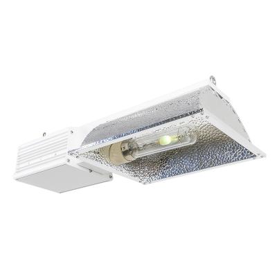 China CMH Electronic Indoor Ceramic Metal Halide CMH Grow Light Reflector Ballast 315w Mounting Kit for sale