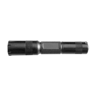 China New Archonlite 2022 Outdoor Camping Mini 1AAA Lumens 50 Cell LED Tactical Flashlight For EDC And Emergency Use for sale