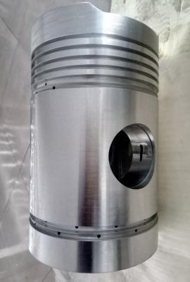 China NVD48A-2U PISTON for sale