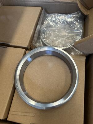 China NVD48A-2U VALVE SEAT for sale