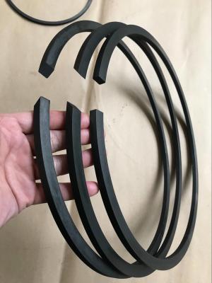 China NVD48A-2U PISTON RING for sale