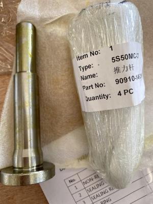 China S50MC-C Thrust Spindle P90910-0145-219 for sale