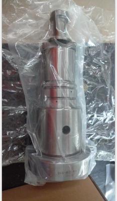 China S26MC Fuel Injection Valve for sale