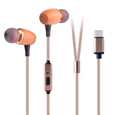 China 2021 New Arrivals Earphone Hanfree Guangdong Manufacturer CE Earbuds Top Fashionable High Fidelity 3.5 3.5 CE Made In China Earbuds Online Shopping for sale