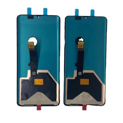 China Original Screen For Huawei P30 P30pro LCD Screen LCD Display With Touch Digitizer Assembly 6.1inch for sale